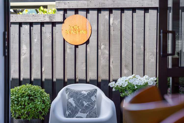 53 Waipunahau Road Waikanae_22