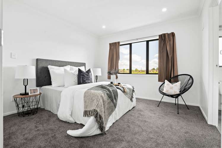 23 Chadwick Place Rototuna North_9