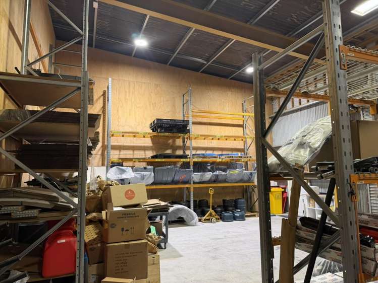 67 De Havilland Drive Bell Block_8