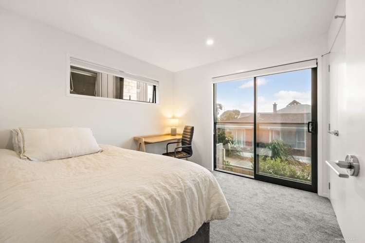 4/10 Willcott Street Mt Albert_10