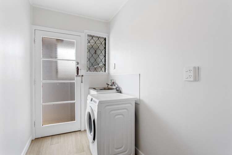 1/15 Hayward Road Papatoetoe_12