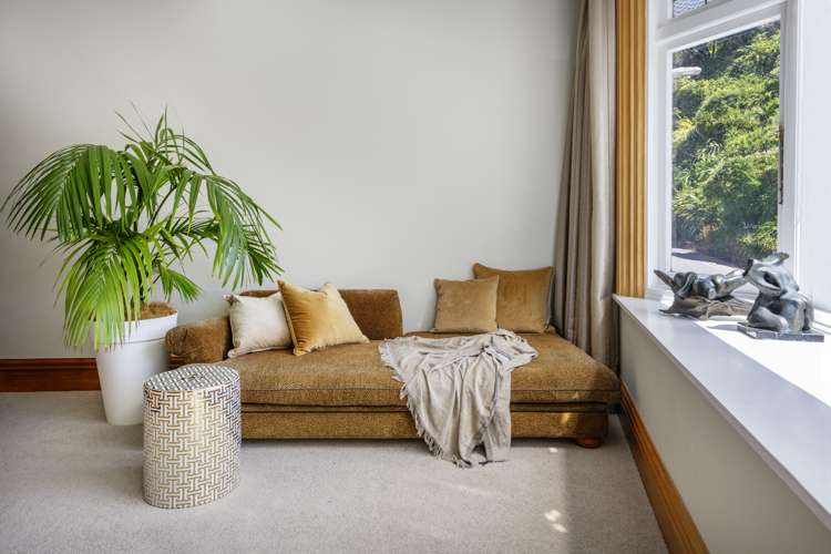 3 Hay Street Oriental Bay_2