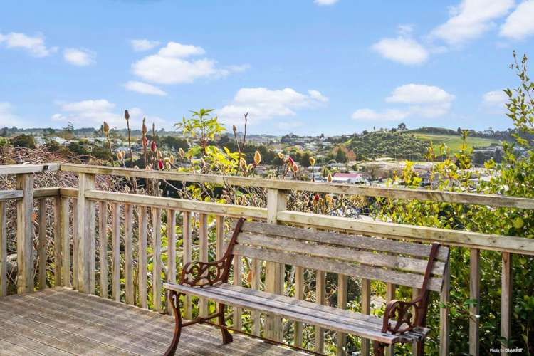 7 Cromwell Place Pukekohe_12