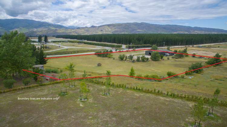 54 Sandflat Road Cromwell_0