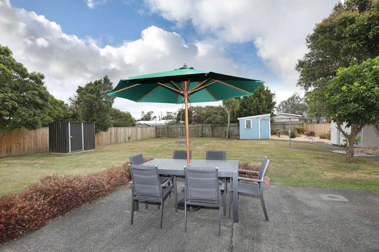 9 Dalrymple Place Marton_19