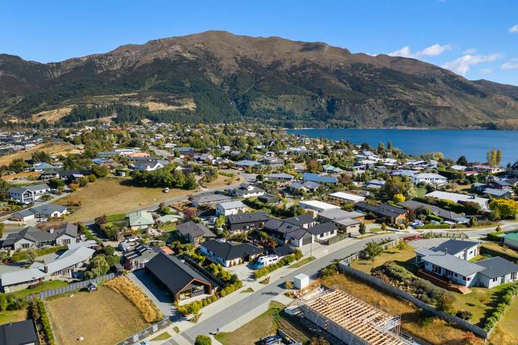 11 Sarges Way Lake Hawea_28