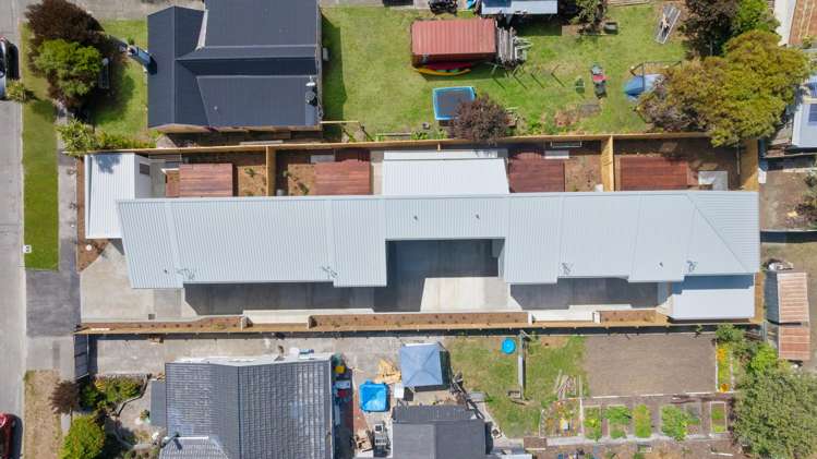 3/23 Howe Street New Brighton_18