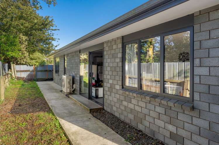 25D Stout Street Shannon_16