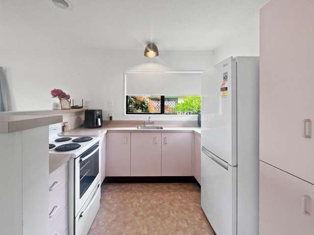 14A Monrad Street 10923_1