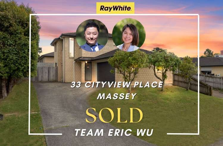 33 Cityview Place_0