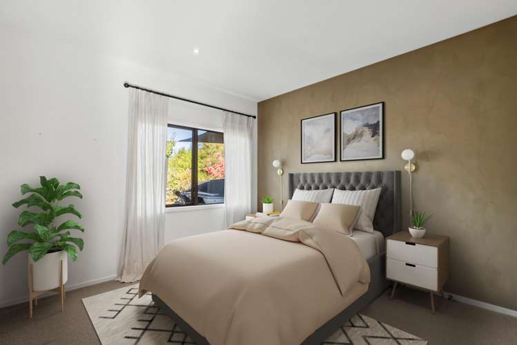 916 Aubrey Road Albert Town_31