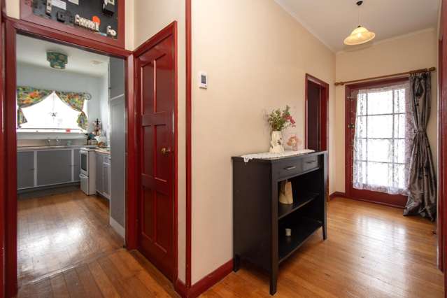 16 Hardy Street New Brighton_4