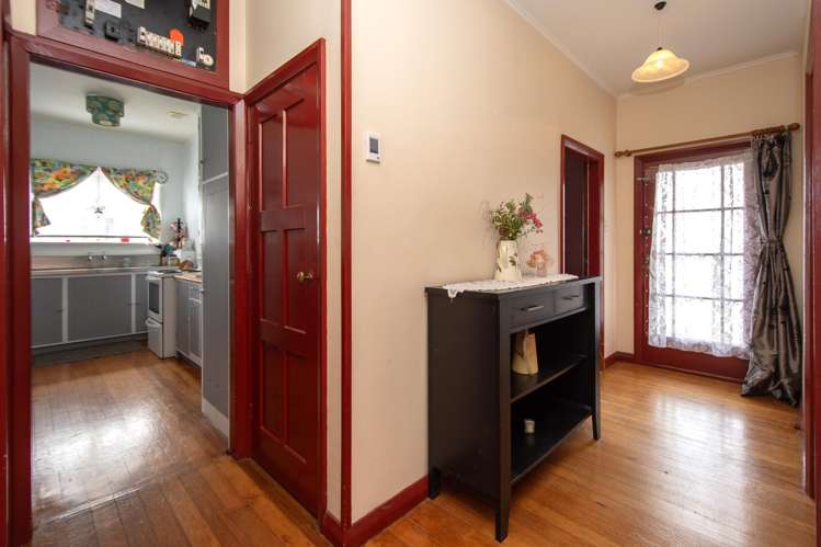 16 Hardy Street New Brighton_4