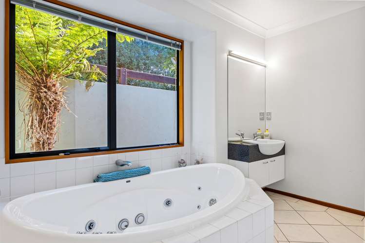 13 Buller Street Sefton_10