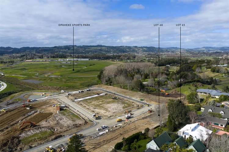 Lot 65 & 68/29 Bellfield Road Opaheke_8