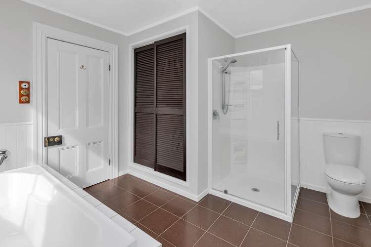 9 Shortland Street Regent_9