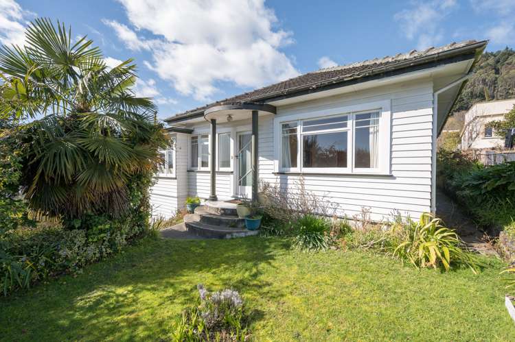 151 Waimea Road Nelson South_2