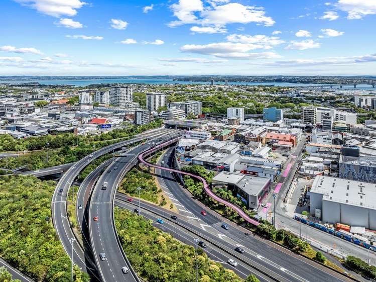 17 South Street Newton_12