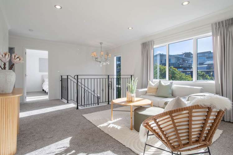 14A Hauraki Crescent Pinehill_12