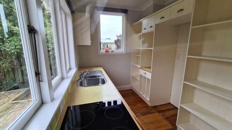 51 Keyte Street 11640_8