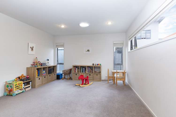 50a Konini Road Greenlane_9