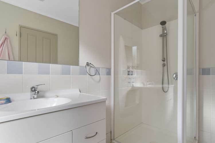 53/644 Grenada Street Papamoa_10