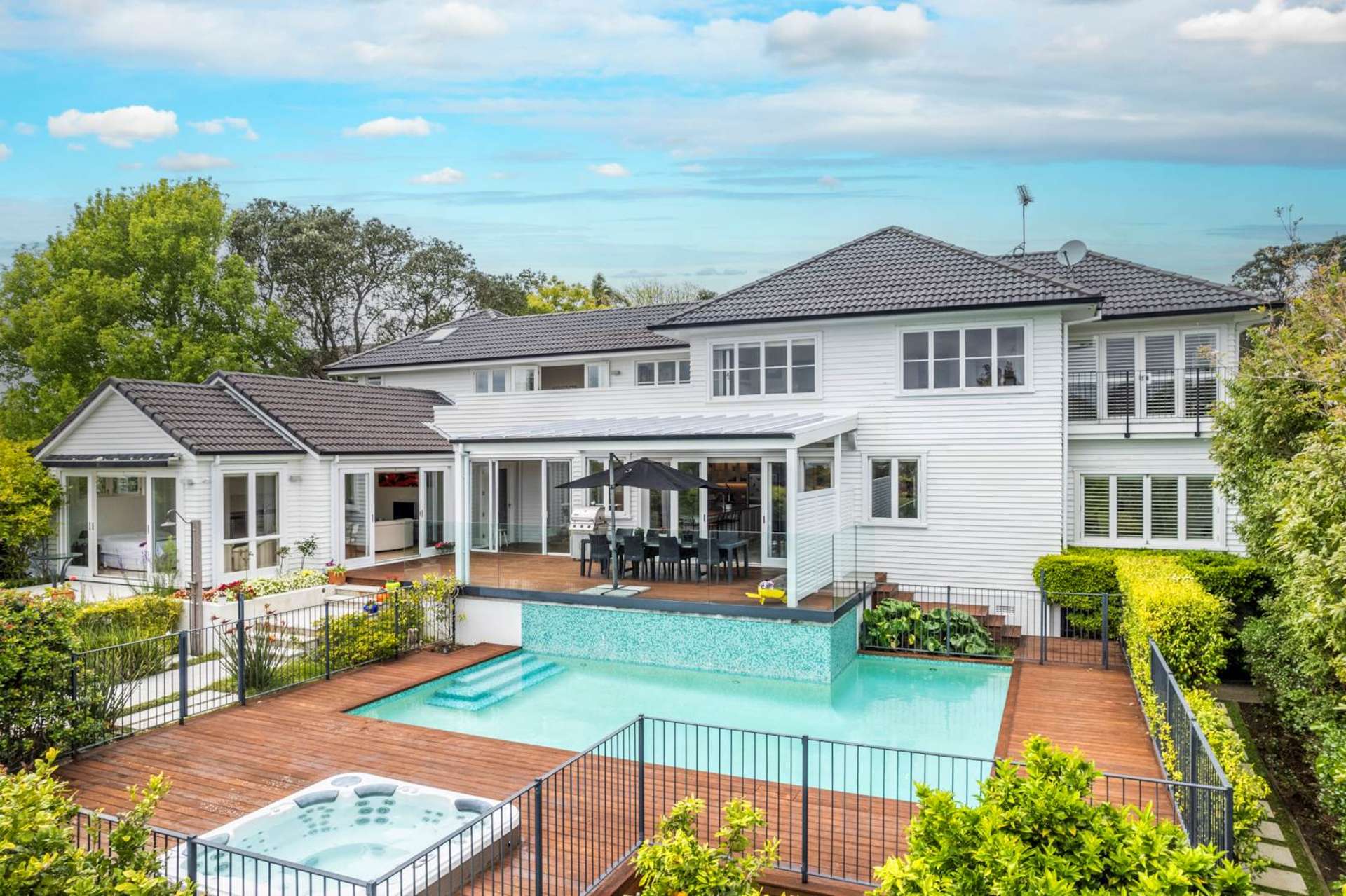 11 Lammermoor Drive Saint Heliers_0