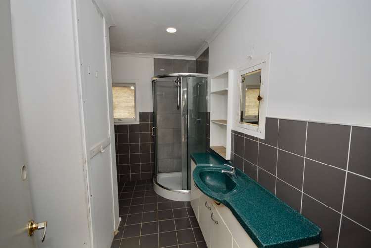 20 highbury Street Avondale_6