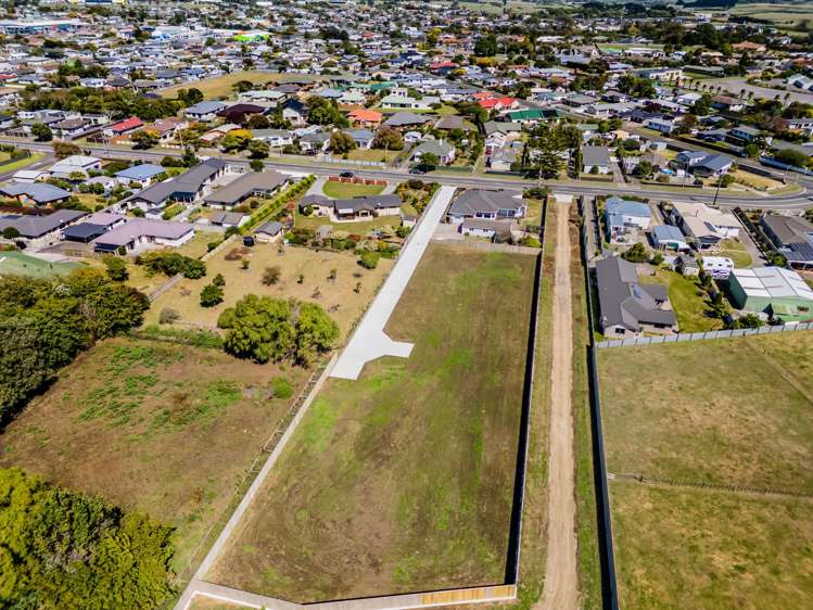 38 Fantham Street Hawera_9