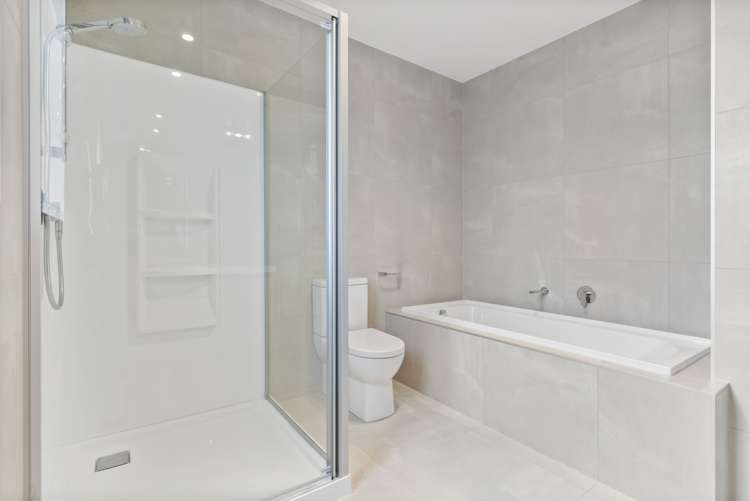 85 Whenuapai Drive Whenuapai_21