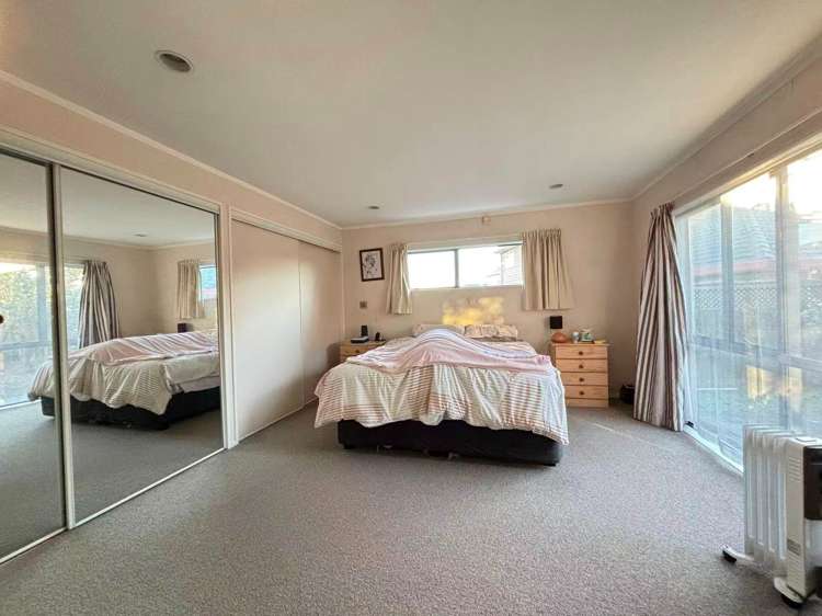 4/9 Dunn Place Farm Cove_4