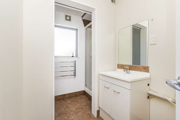 491 Ohiro Road Brooklyn_8