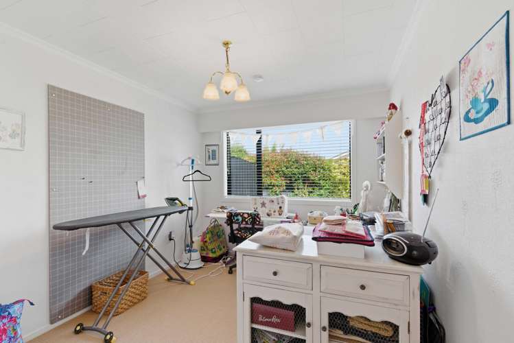 538 Queens Drive Invercargill_16