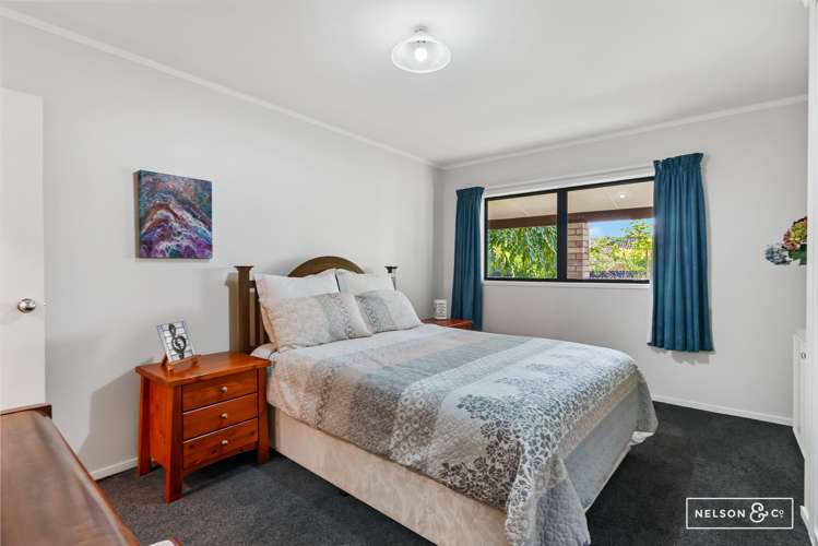 8 Prestwick Place Wattle Downs_8