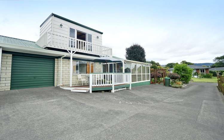 13a Washer Place Te Puke_17