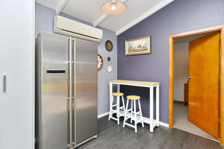 1/403 Greers Road Bishopdale_3