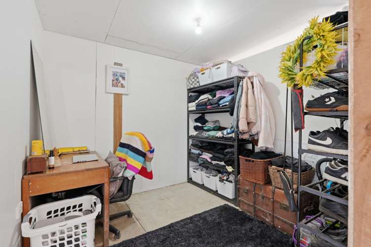 Lot 2 Backriver Road Taipa_14