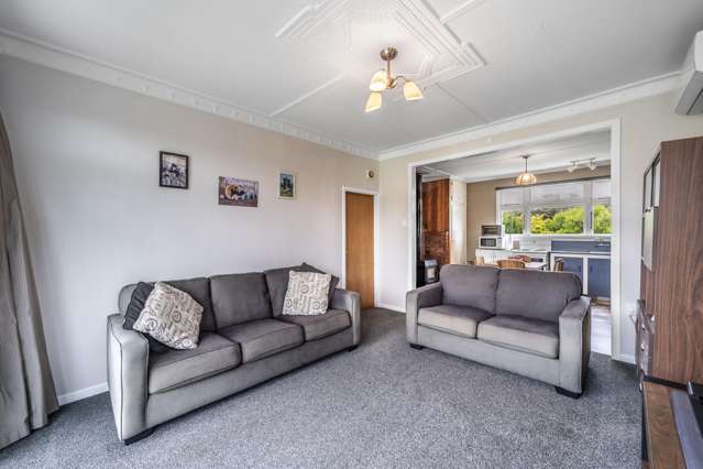 74 Wilfrid Street Newfield_4