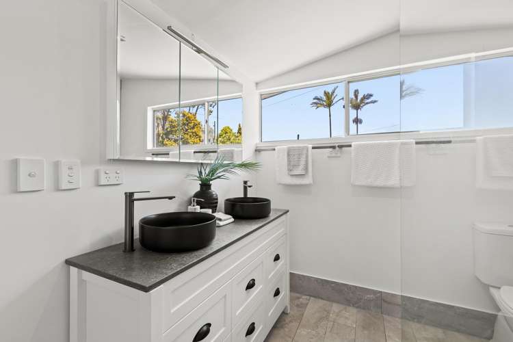 250-252 Macdonnell Road Tamborine Mountain_14