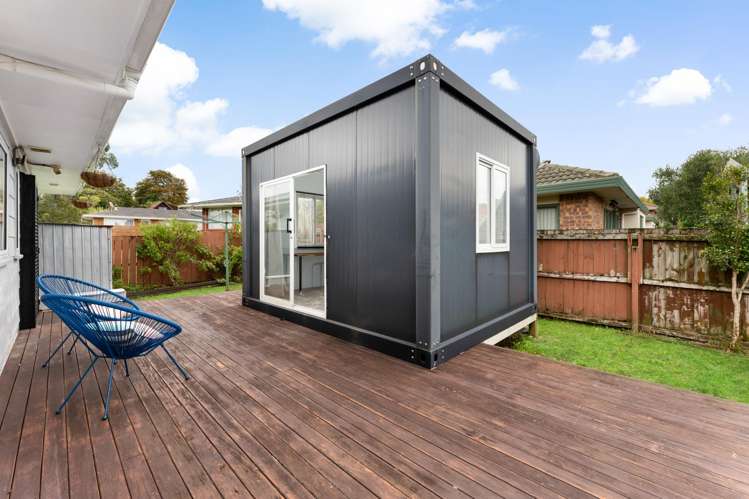 3/51 Fruitvale Road New Lynn_11