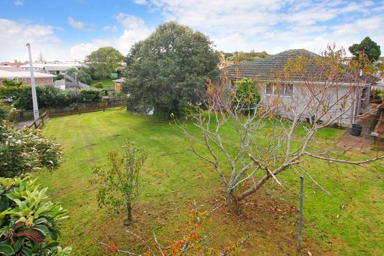 115a Great South Road Manurewa_3