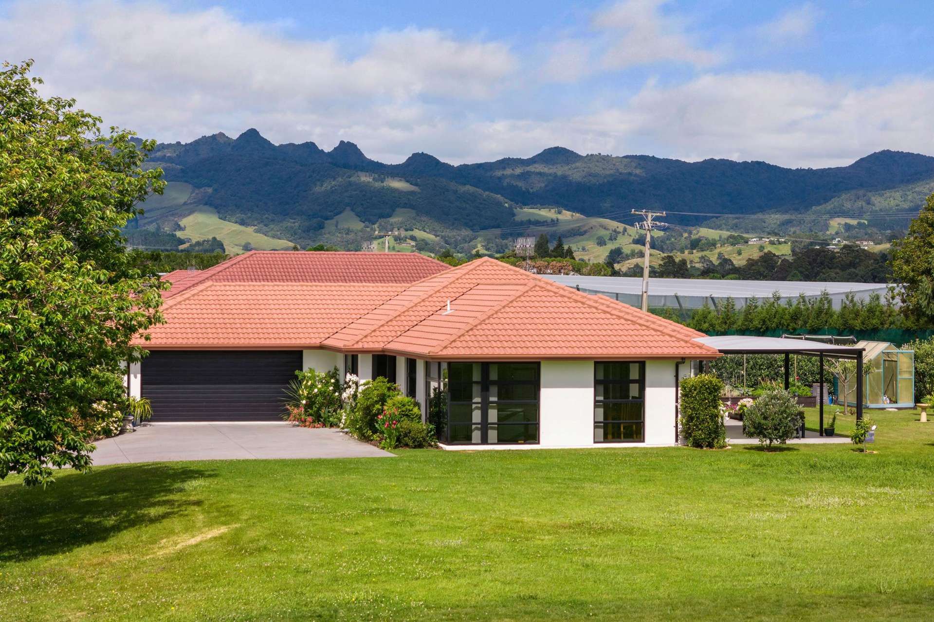 23 Ballantyne Way Katikati_0