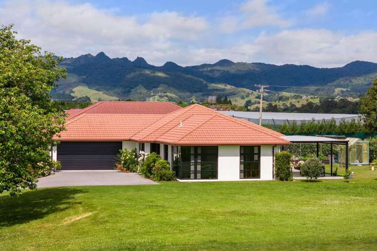 23 Ballantyne Way Katikati_0