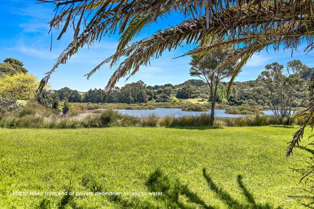 93 Point Wells Road Point Wells_1