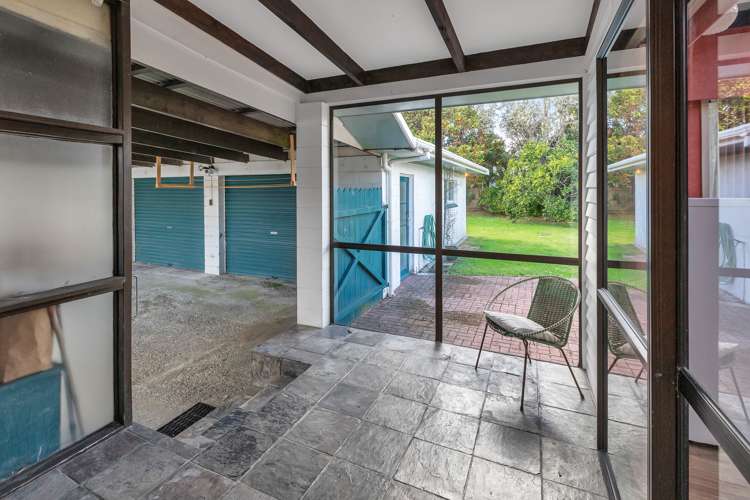 10 Denby Crescent Tikipunga_19