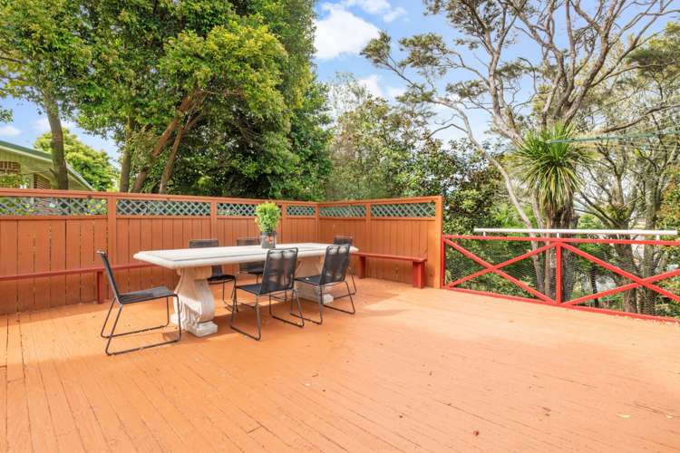 616 Glenfield Road Bayview_7