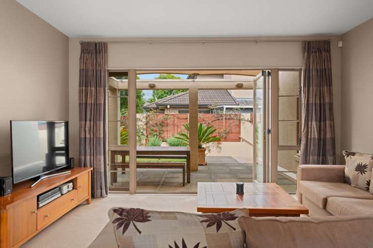 82 Orange Lane Bethlehem_9