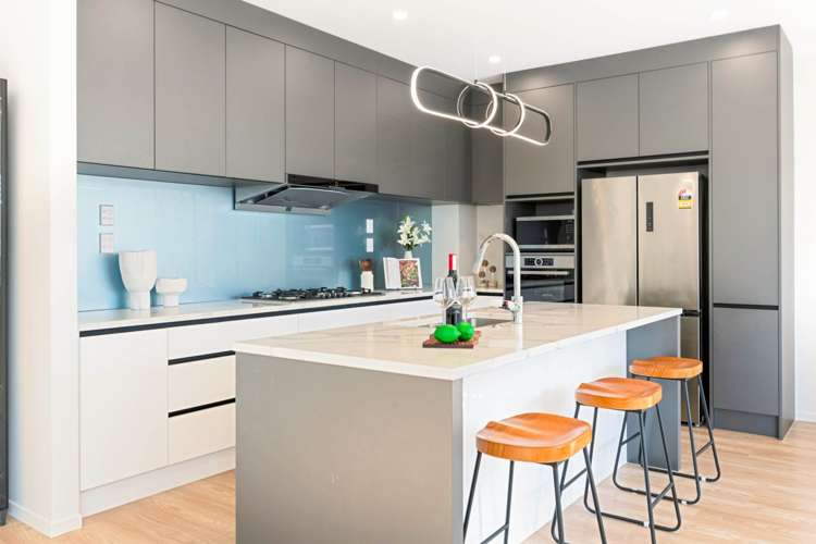 55b Sunderlands Road Half Moon Bay_6