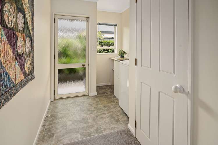 10 Coleridge Place Stoke_17