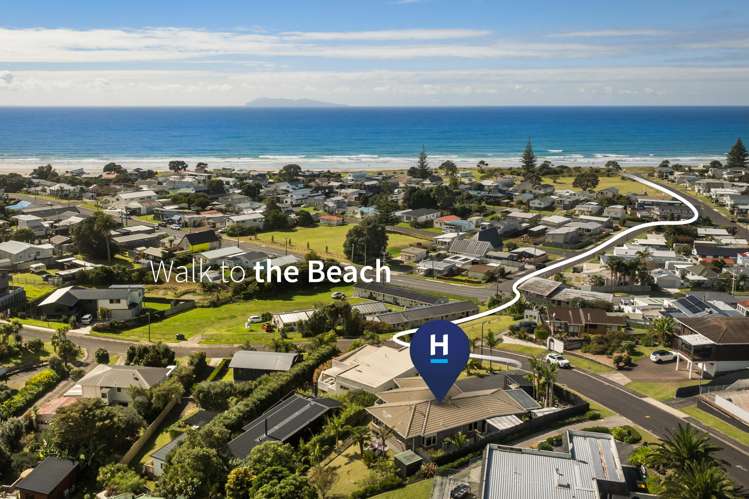 24 Jenkinson Street Waihi Beach_32